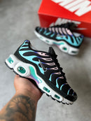 Tênis Air Max TN Have A Nike Day