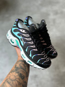 Tênis Air Max TN Have A Nike Day
