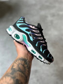 Tênis Air Max TN Have A Nike Day