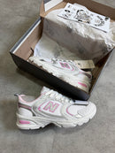 Tênis NB 530 Feminino
