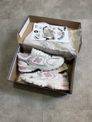 Tênis NB 530 Feminino
