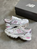 Tênis NB 530 Feminino