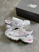 Tênis NB 530 Feminino