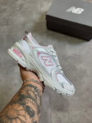 Tênis NB 530 Feminino