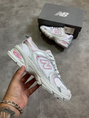 Tênis NB 530 Feminino