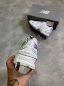 Tênis NB 530 Feminino