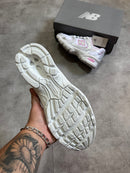 Tênis NB 530 Feminino