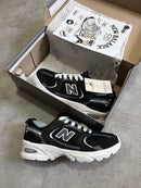 Tênis NB 530 Feminino