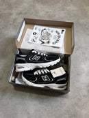 Tênis NB 530 Feminino