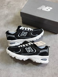 Tênis NB 530 Feminino