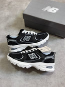 Tênis NB 530 Feminino