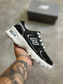 Tênis NB 530 Feminino