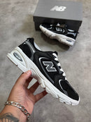 Tênis NB 530 Feminino