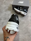 Tênis NB 530 Feminino