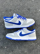 Tênis SB Dunk Low Masculino | Leve Mais por Menos