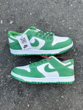 Tênis SB Dunk Low Masculino | Leve Mais por Menos