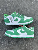 Tênis SB Dunk Low Masculino | Leve Mais por Menos