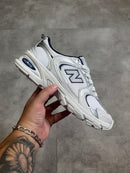 Tênis NB 530 Masculino