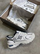 Tênis NB 530 Masculino