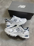 Tênis NB 530 Masculino