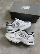 Tênis NB 530 Masculino