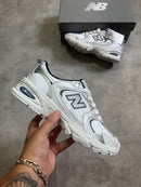 Tênis NB 530 Feminino