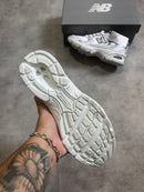 Tênis NB 530 Masculino