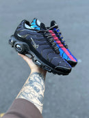 Tênis AIR MAX TN Plus Berlin