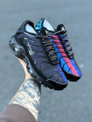 Tênis AIR MAX TN Plus Berlin