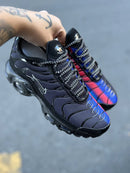 Tênis AIR MAX TN Plus Berlin