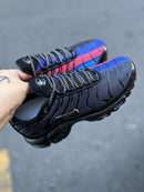 Tênis AIR MAX TN Plus Berlin