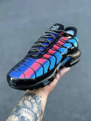 Tênis AIR MAX TN Plus Berlin