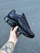 Tênis AIR MAX TN Plus Berlin