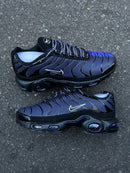 Tênis AIR MAX TN Plus Berlin