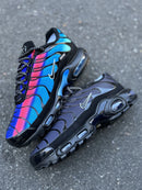 Tênis AIR MAX TN Plus Berlin