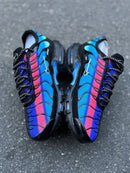 Tênis AIR MAX TN Plus Berlin