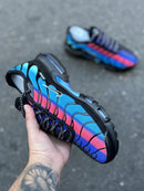 Tênis AIR MAX TN Plus Berlin