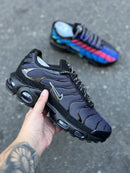 Tênis AIR MAX TN Plus Berlin