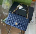 Bolsa 11.12 Italiana CH