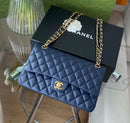 Bolsa 11.12 Italiana CH