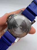 Relógio Panerai Submersible Automático