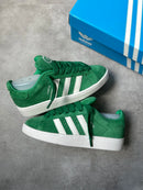 Tênis Adidas Campus