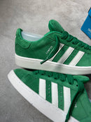 Tênis Adidas Campus