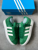 Tênis Adidas Campus