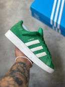 Tênis Adidas Campus