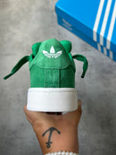 Tênis Adidas Campus