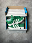 Tênis Adidas Campus