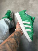 Tênis Adidas Campus