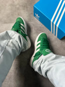Tênis Adidas Campus