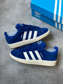 Tênis Adidas Campus